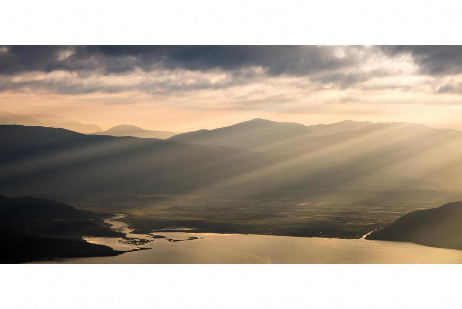 Ioannas House Villa Nisaki  ภายนอก รูปภาพ